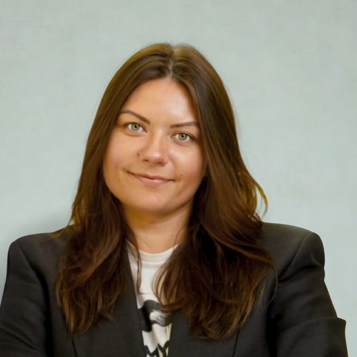 Dagmara Łukaszewska